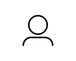 Comment Author
