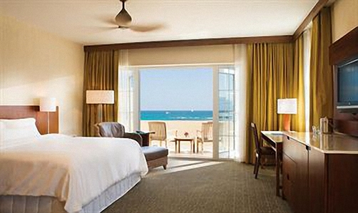 beautiful vacation villa rentals Saint Martin