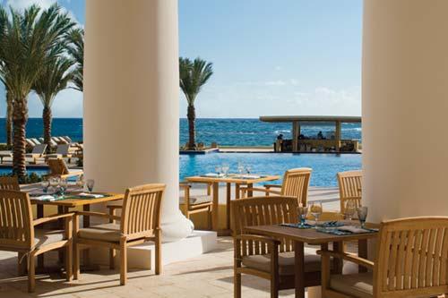 Sint Maarten villa rentals with parking