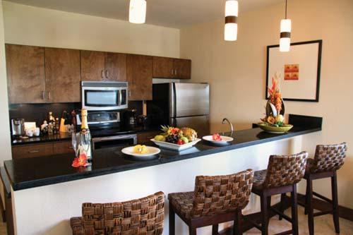Saint Martin villa rentals by owner