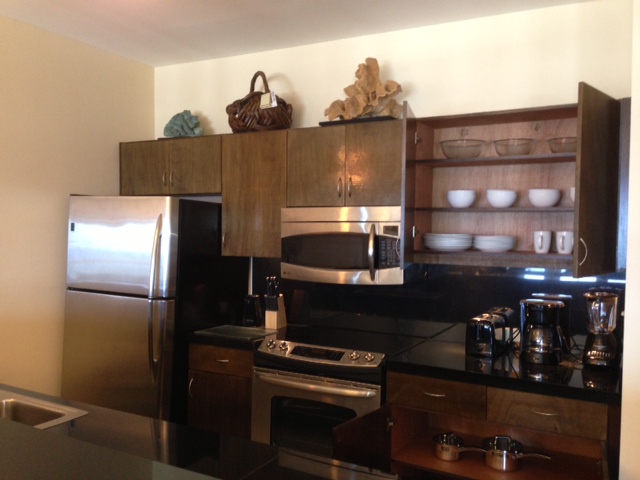 Saint Martin vacation villa for rent
