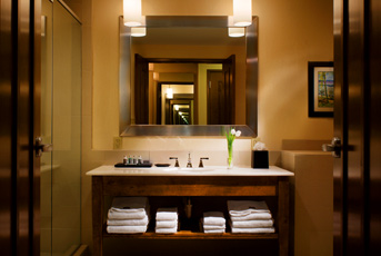 Sint Maarten family vacation villa