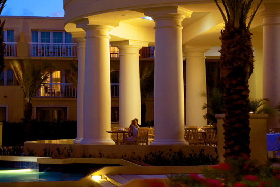 st maarten best villa