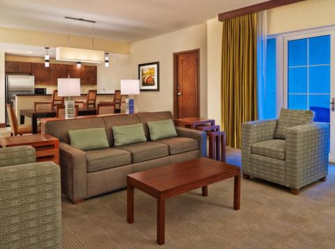 Sint Maarten sea view vacation villa