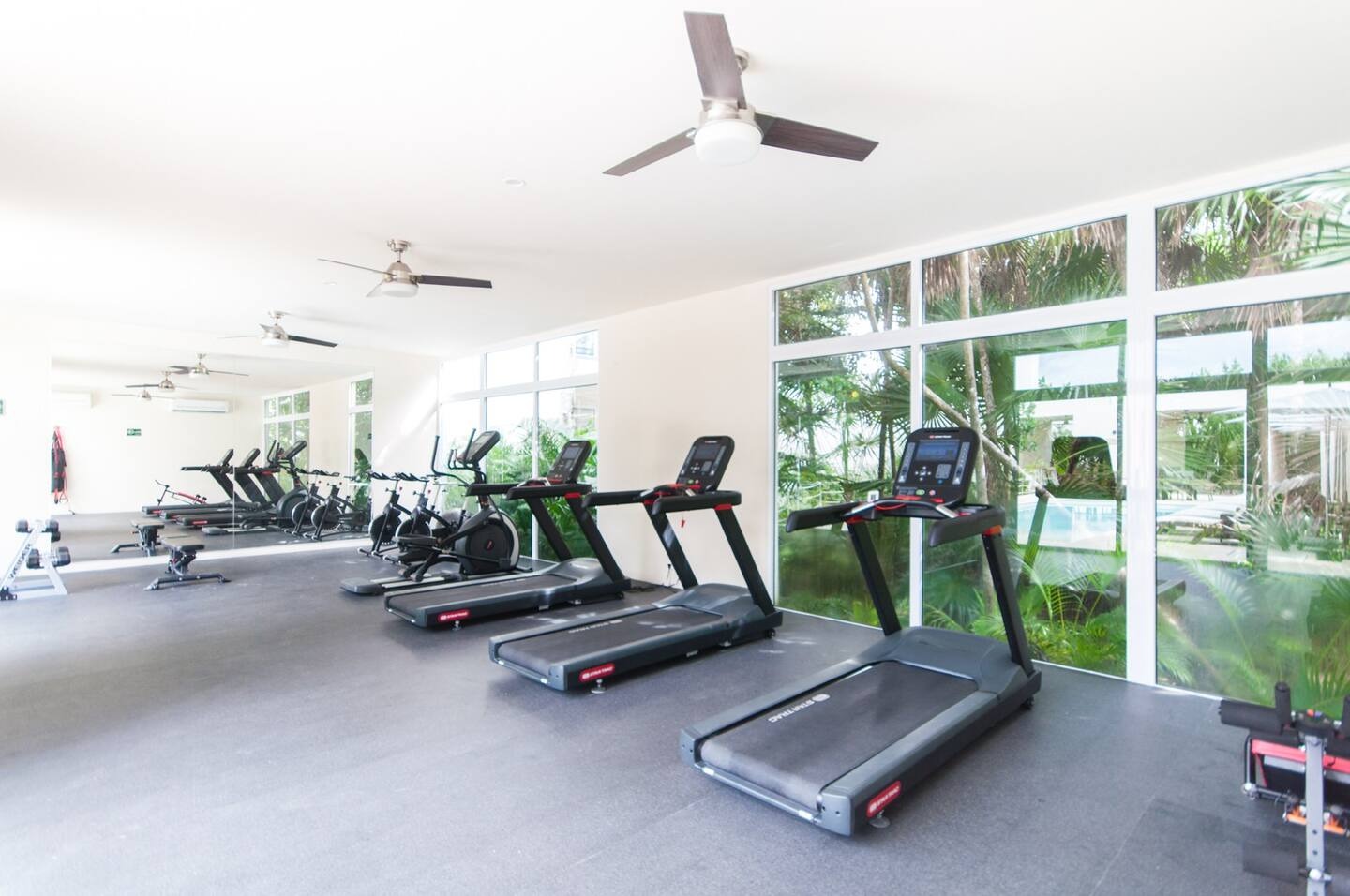 Saint Martin vacation villa for rent
