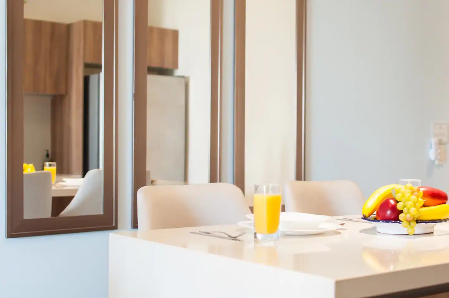 luxury vacation villa Saint Martin