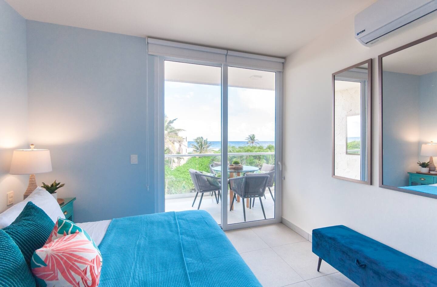 Saint Martin villa rentals by owner