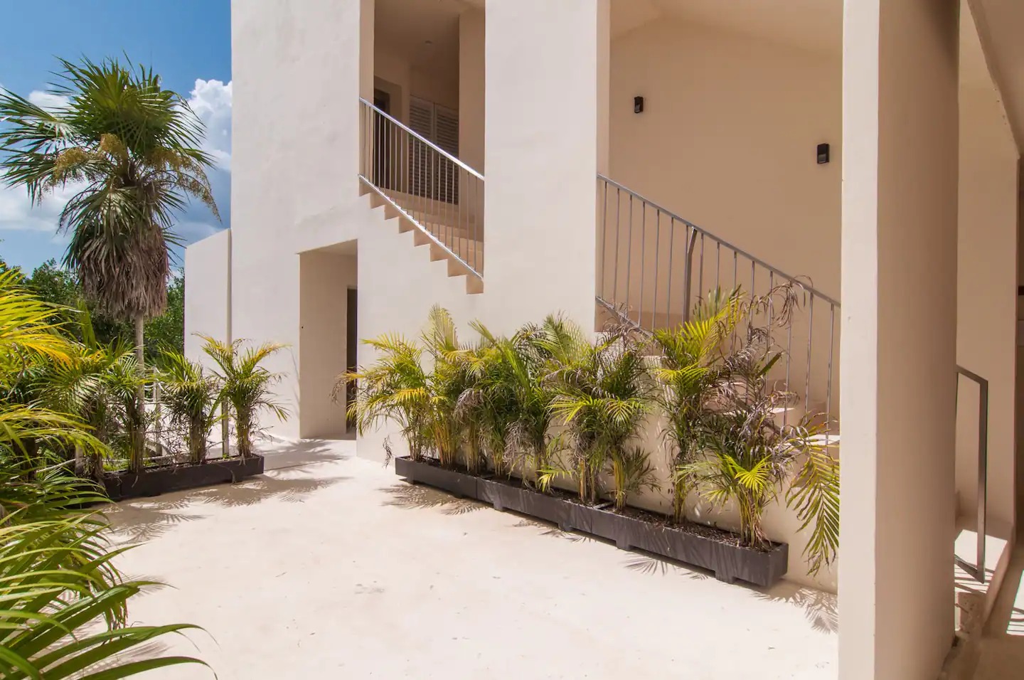 beautiful vacation villa rentals Saint Martin