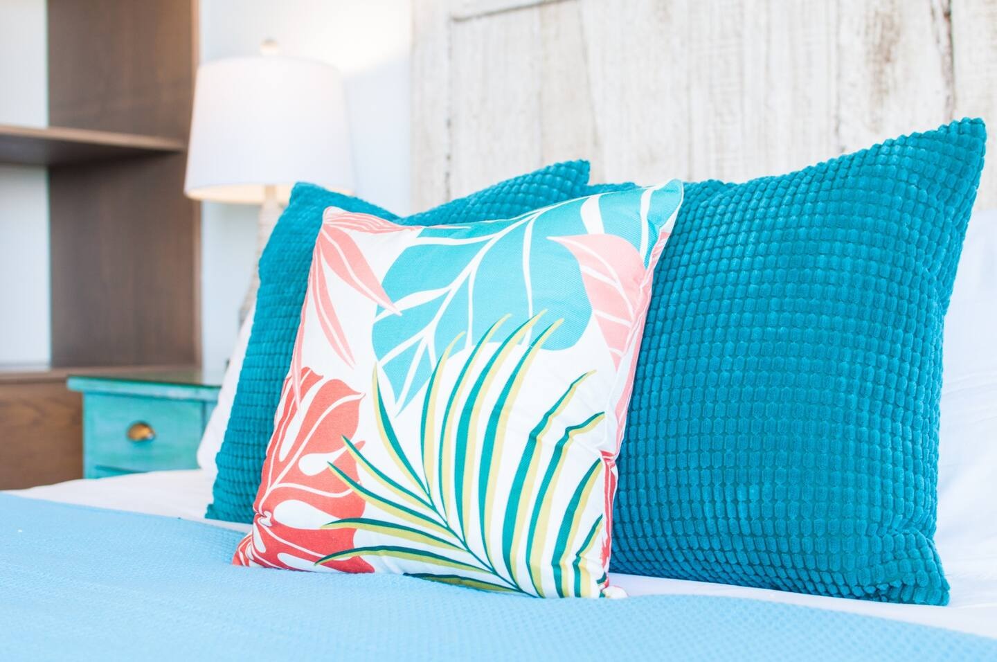 Saint Martin luxury vacation villa