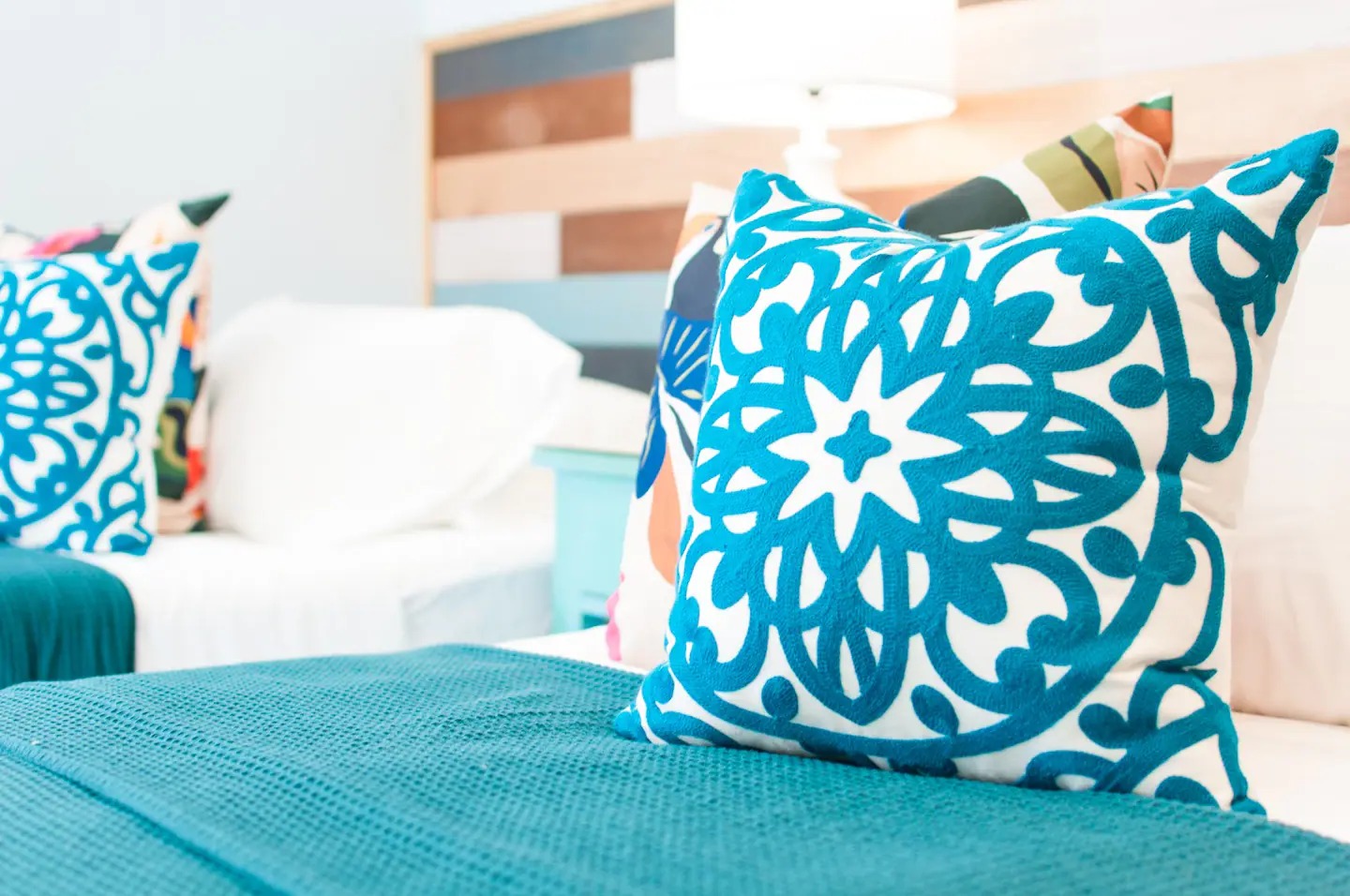 Saint Martin luxury villa rentals
