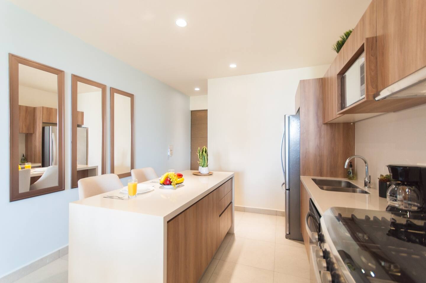 Saint Martin vacation villa rentals