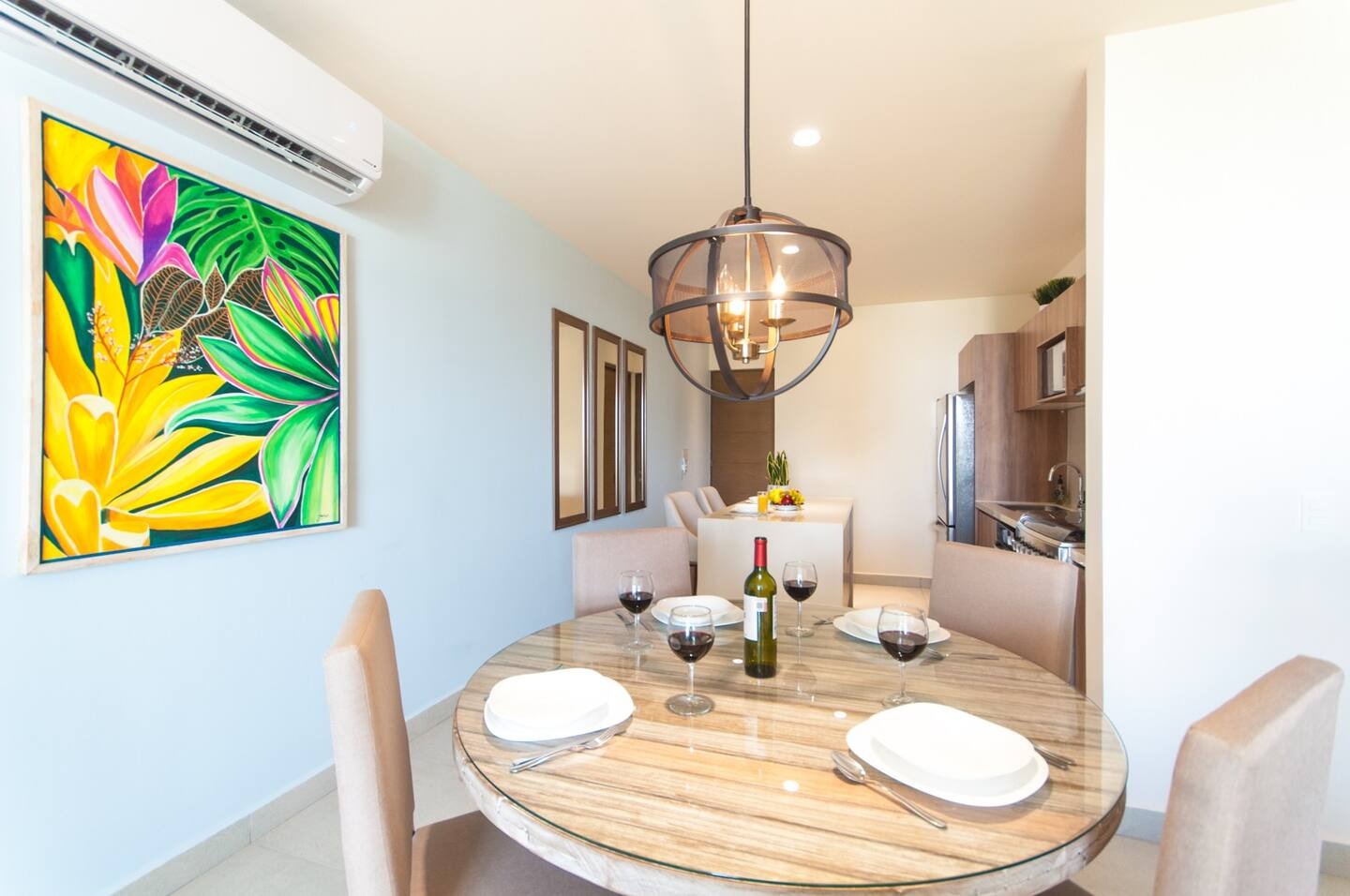 Saint Martin villa rentals by owner