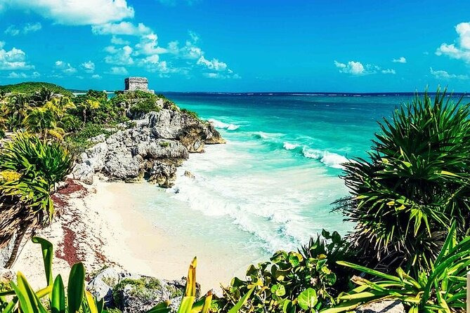 st maarten best villa